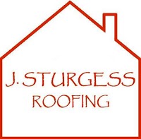 j.sturgess roofing 242613 Image 4